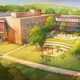Perspective_Courtyard-sandy-hook-redesign